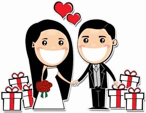 Casamento