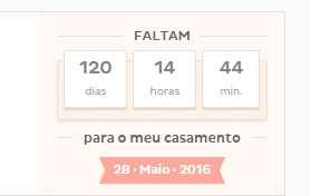 4 meses