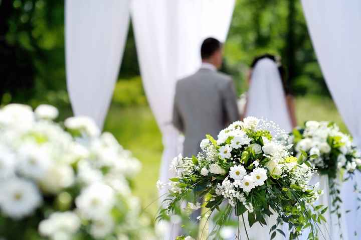 casamento
