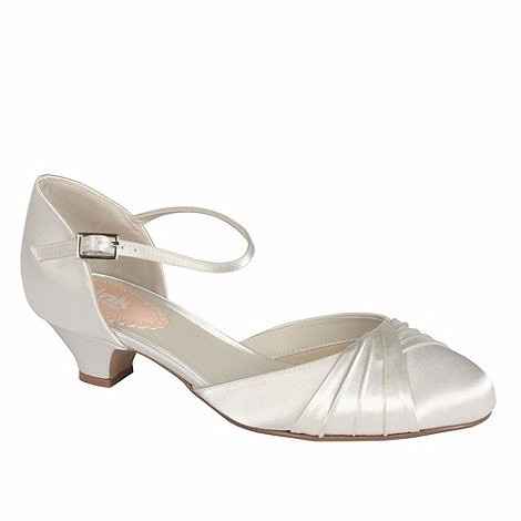 Sapatos