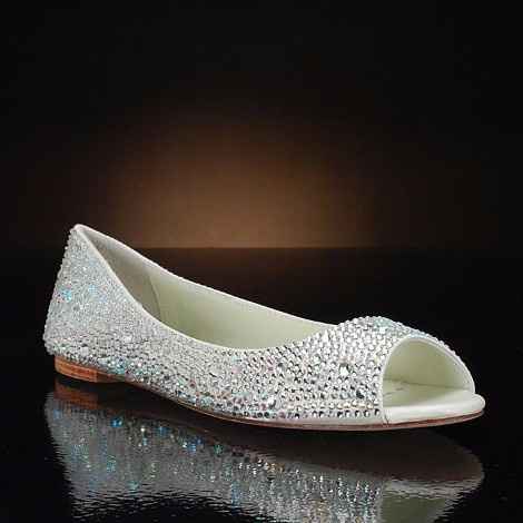 Sapatos