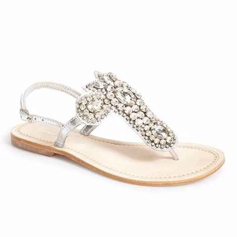 Sapatos