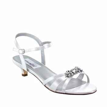 Sapatos