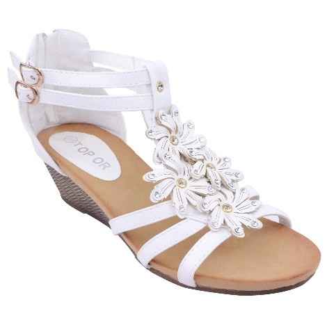 Sapatos