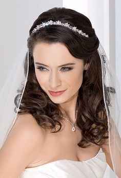 tiara