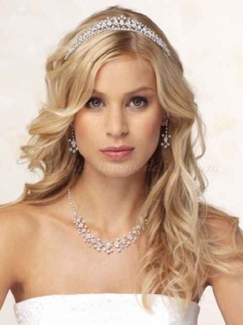 tiara