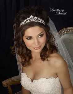 tiara