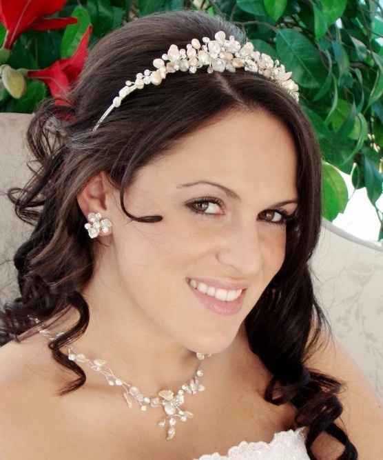 tiara