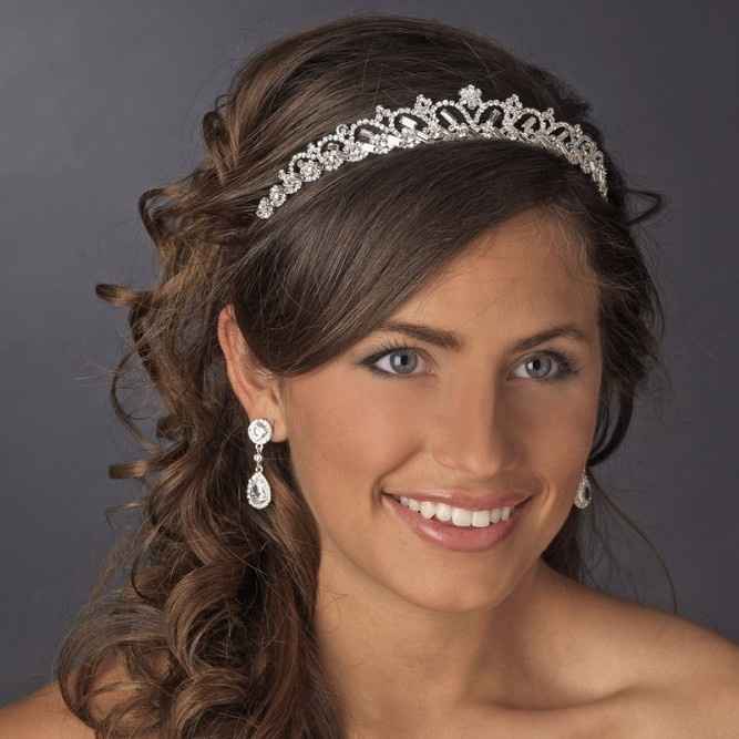 tiara