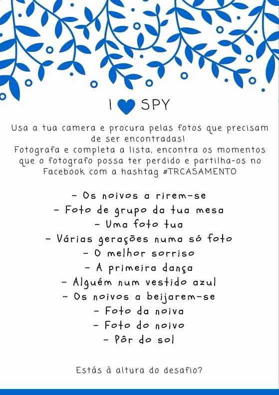 jogospy