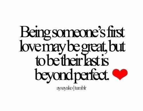quotes