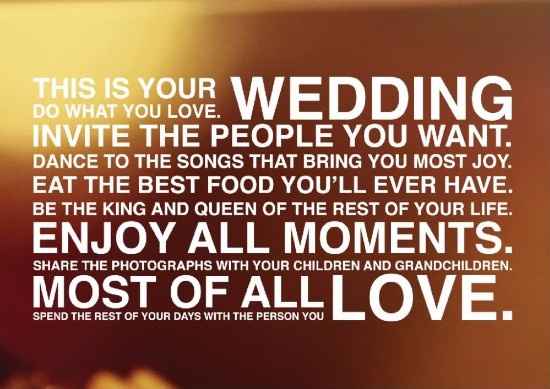 quotes