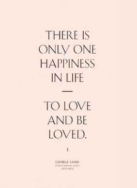 quotes