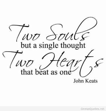 quotes