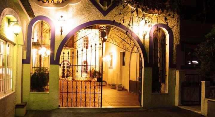 elvas