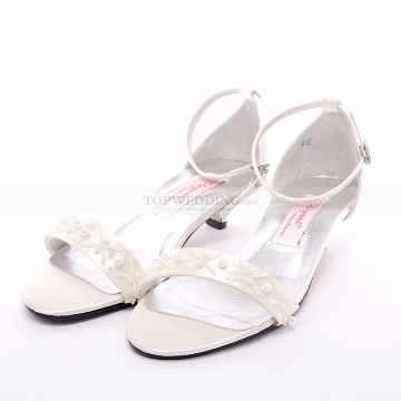 sapatos baixos