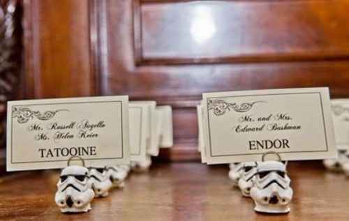 Star Wars