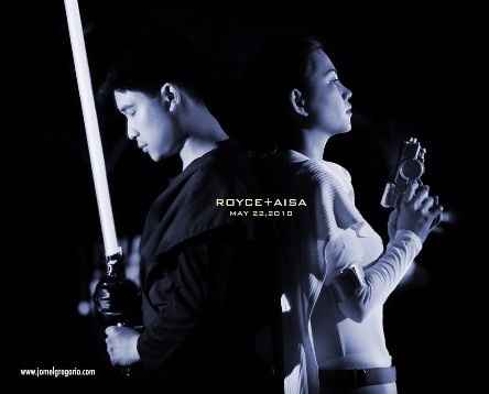 Star Wars