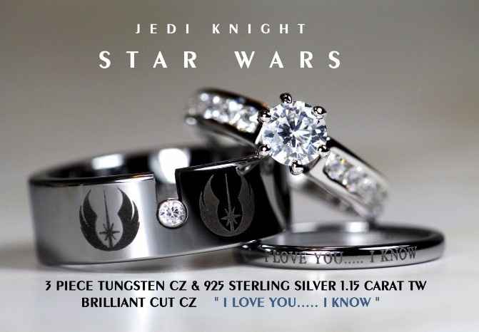 Star Wars