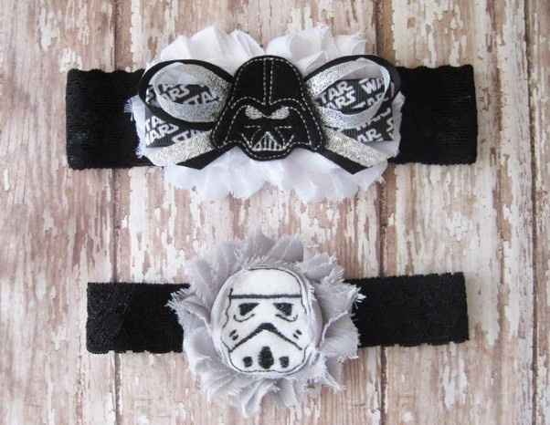 Star Wars