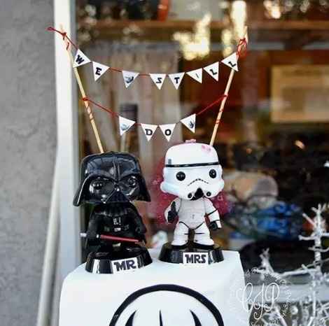Star Wars