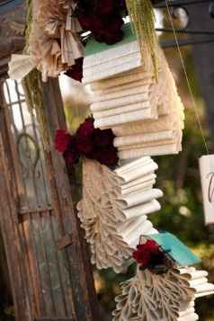 livros