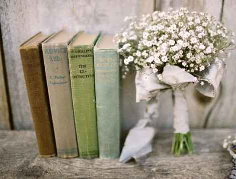 livros