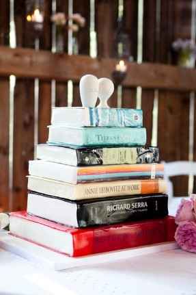 livros