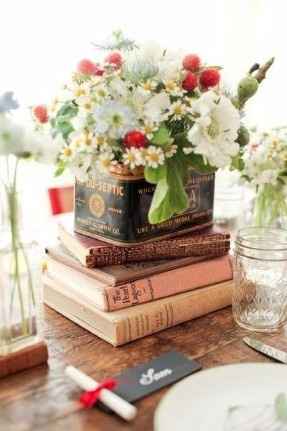 livros