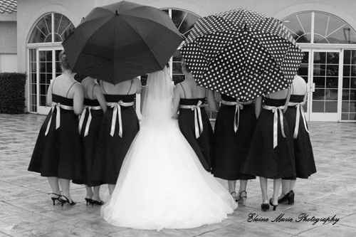 Chuva