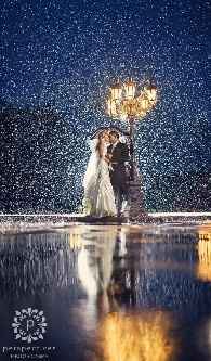 Chuva