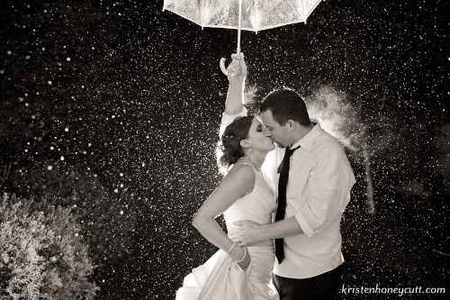 Chuva