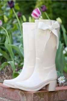 Chuva