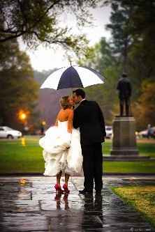 Chuva