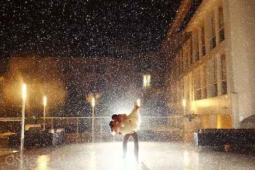 Chuva