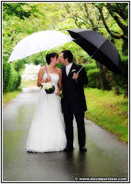Chuva