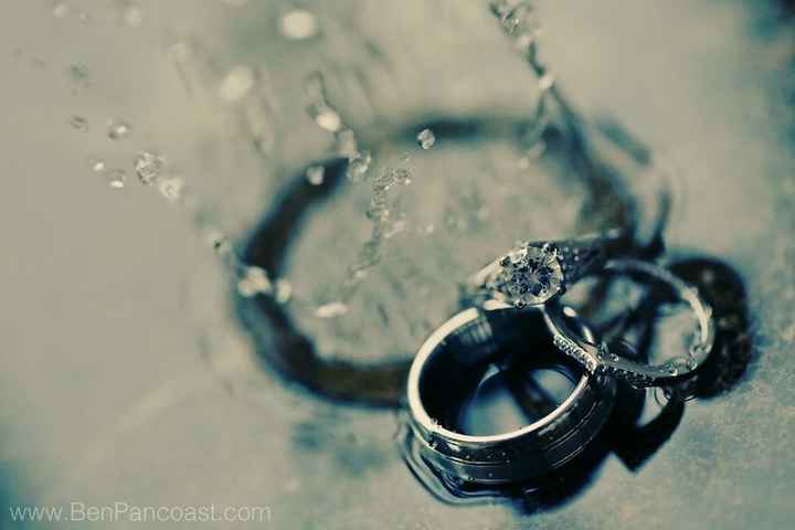 Chuva