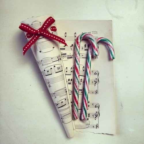 musica
