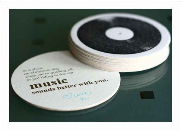 musica