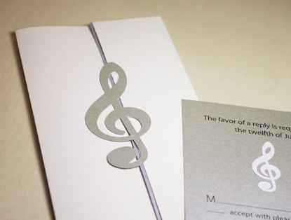 musica
