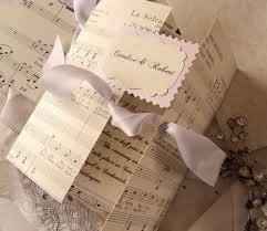 musica