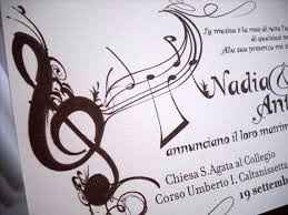 musica