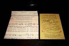 musica