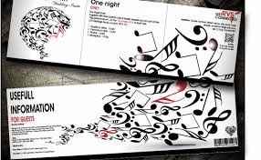 musica