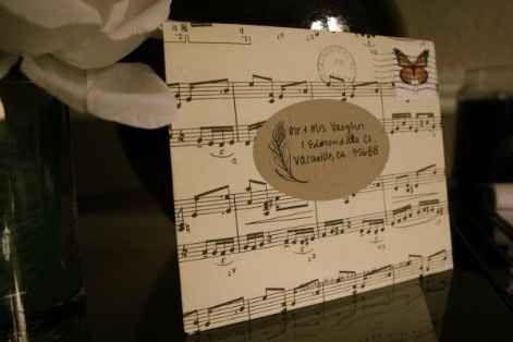 musica