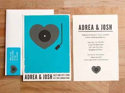 musica