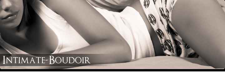 boudoir