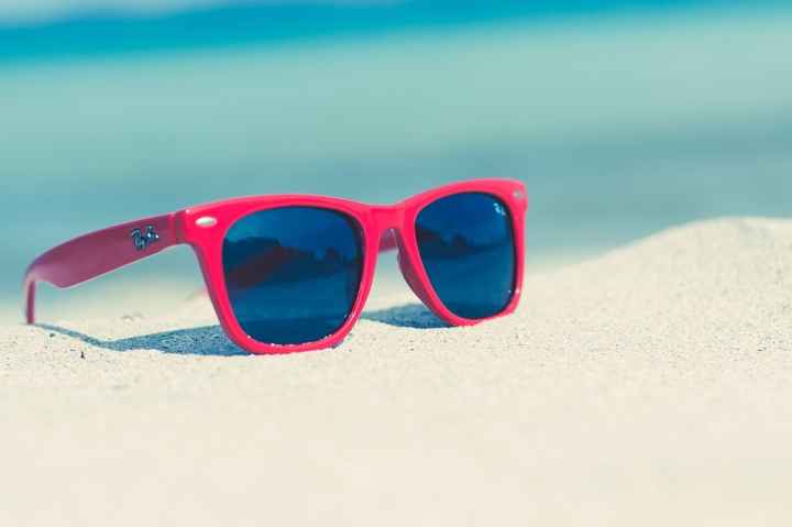oculos