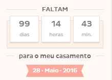 99dias