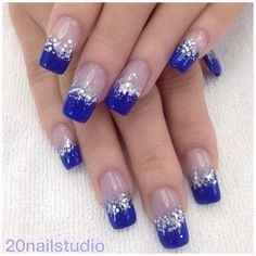 unhas